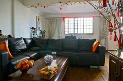 Blk 605 Ang Mo Kio Avenue 5 (Ang Mo Kio), HDB 3 Rooms #161298352